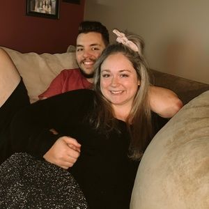 Meet your Posher, Margaret